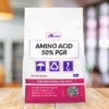Amino Acid 50