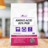 Amino Acid 80