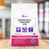Copper EDTA