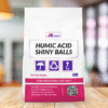 Humic Acid Fertilizer
