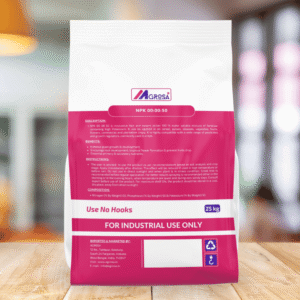 NPK 00 00 50 – Bulk