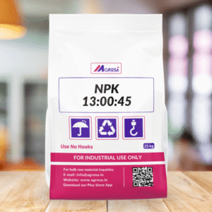 NPK 13 00 45