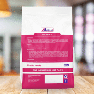 NPK 19 19 19 – Bulk