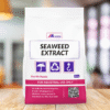 Seaweed Extract