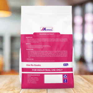 Seaweed Extract – Bulk